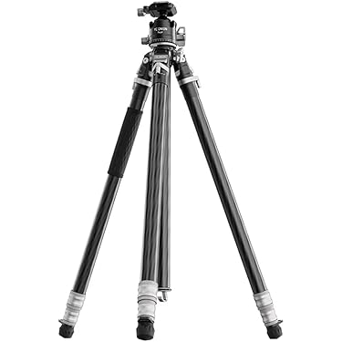 170cm三脚 高耐荷重 軽量 4段階伸縮 360°回転可能 収納袋付き 黒 Amazon.co.jp: XXZU 170cm 三脚 スマホ 三脚 カメラ 三脚 遠隔